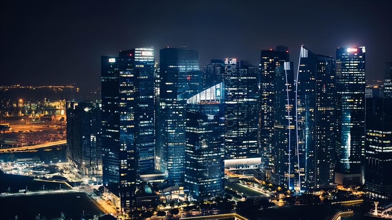 九本备受好评的经典小说推荐,网文十年书荒中推荐最经典的九本