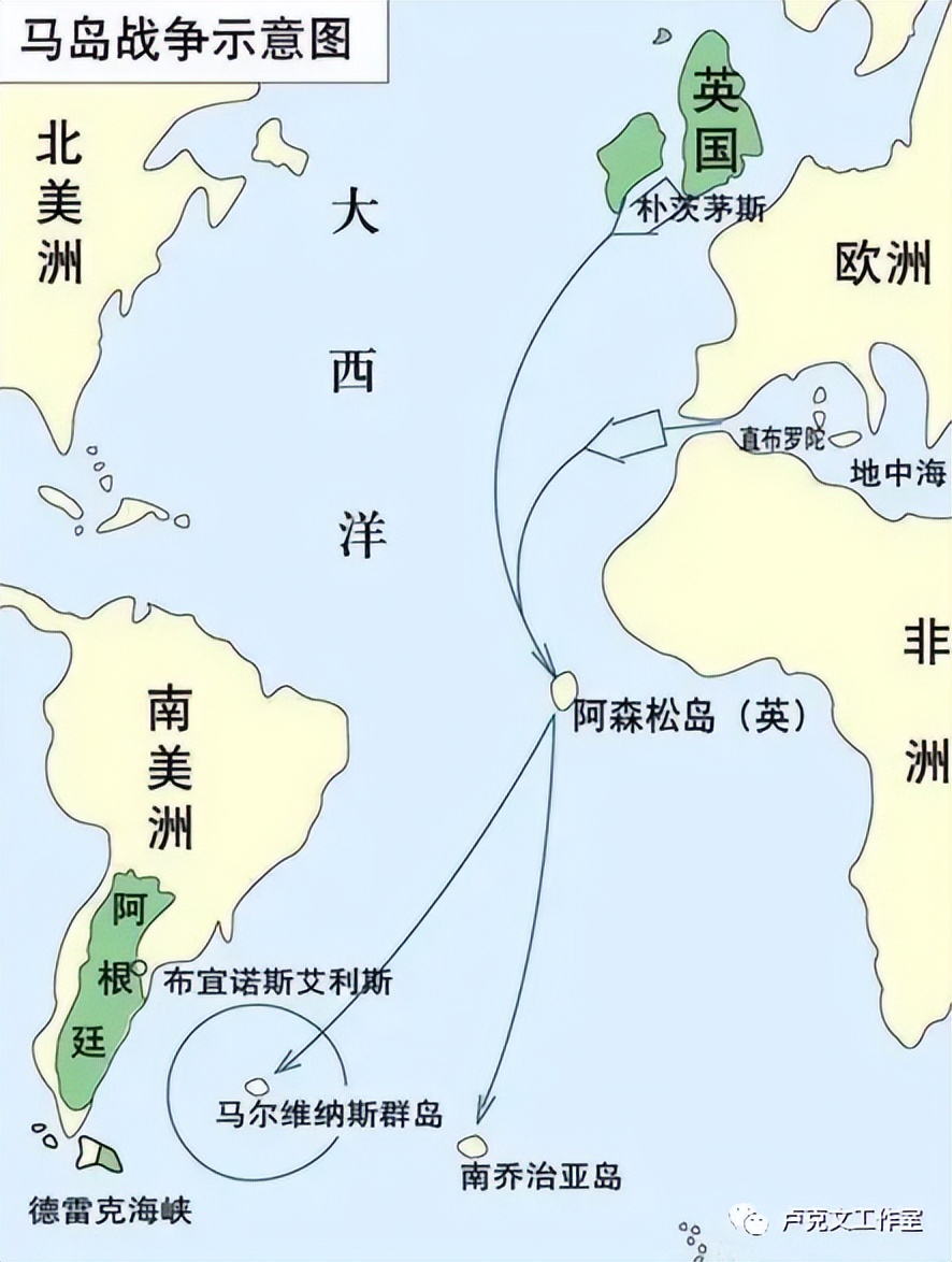 阿根廷这个国家历史,阿根廷这个国家的经济怎样