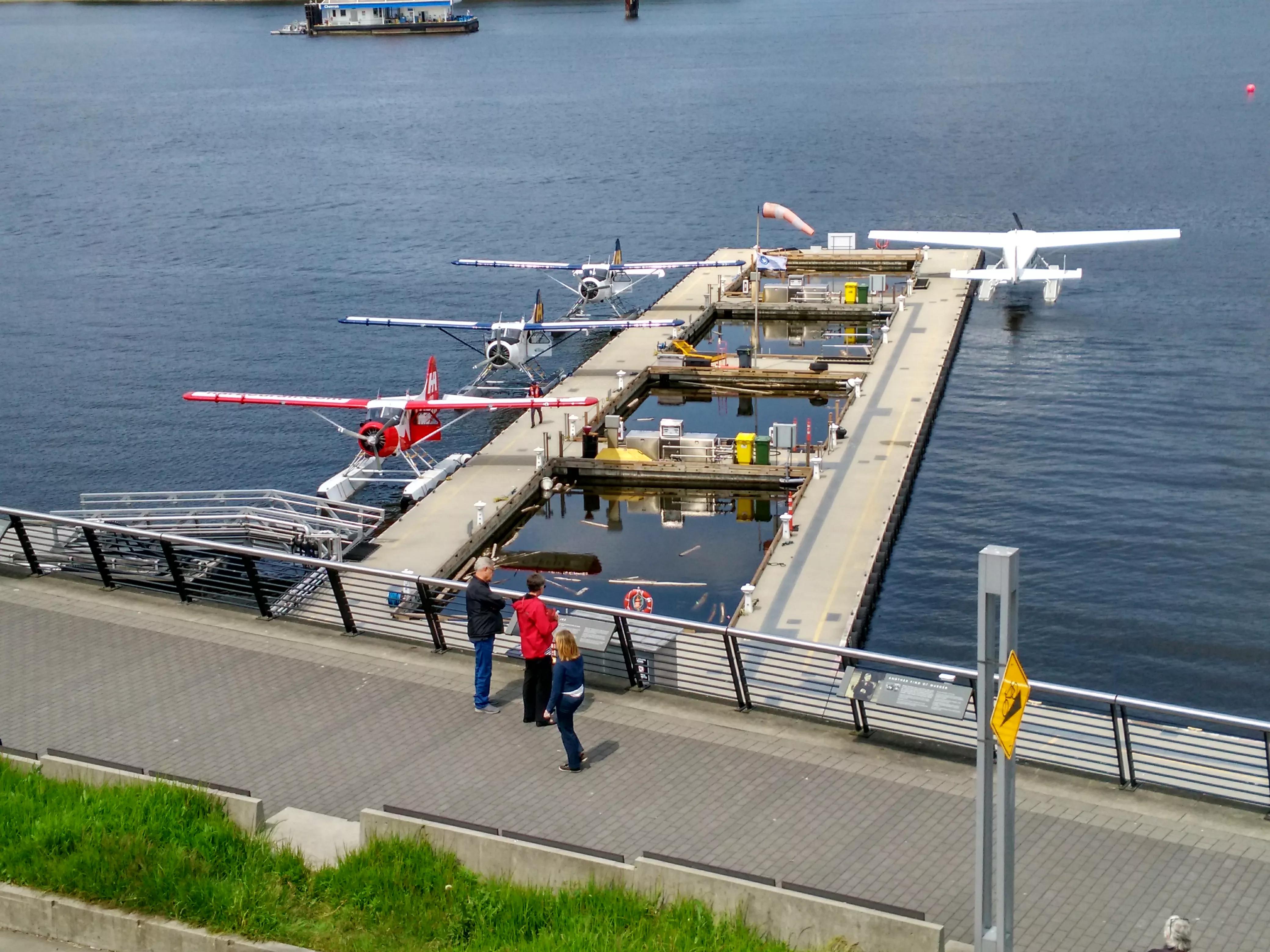 北美聚集地,加拿大华人最密集的城市