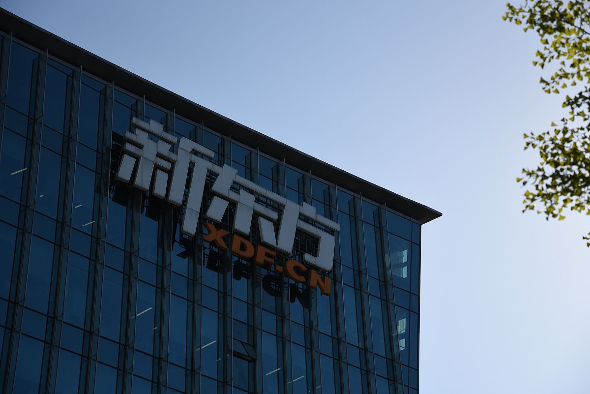 做什么要点到为止,怎么学会点到为止