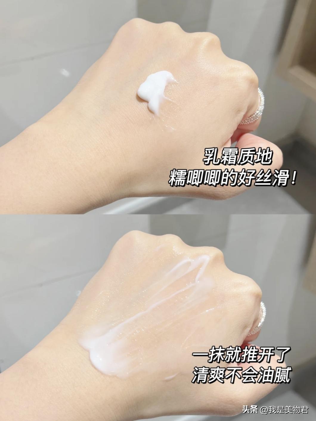 夏天贴片面膜推荐,离不开的护肤产品