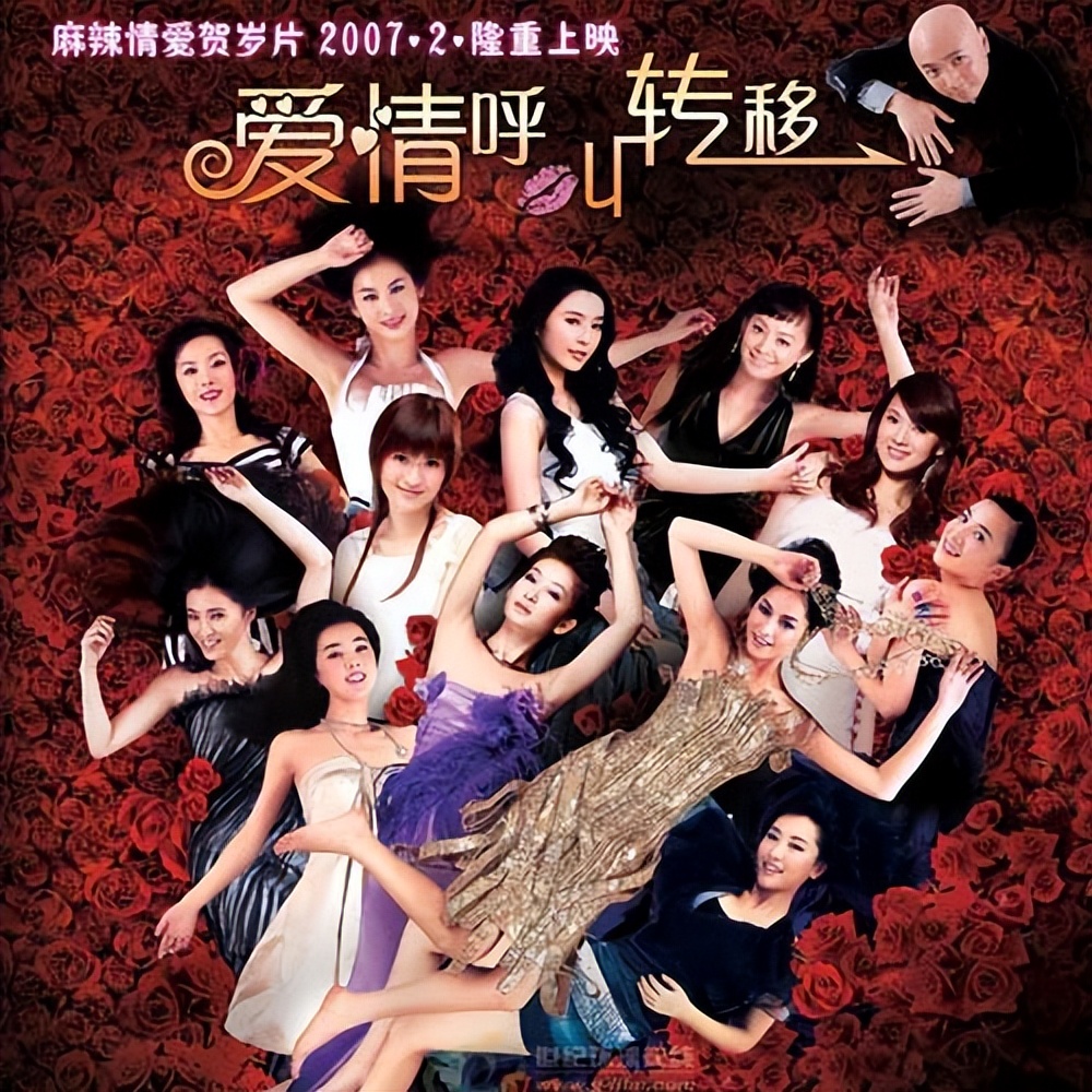 男女闺蜜间有纯友谊吗,男女之间存在纯友谊吗答案很明显