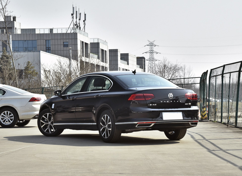 迈腾280和速腾280发动机一样吗,1.4的速腾和1.4的迈腾有何区别