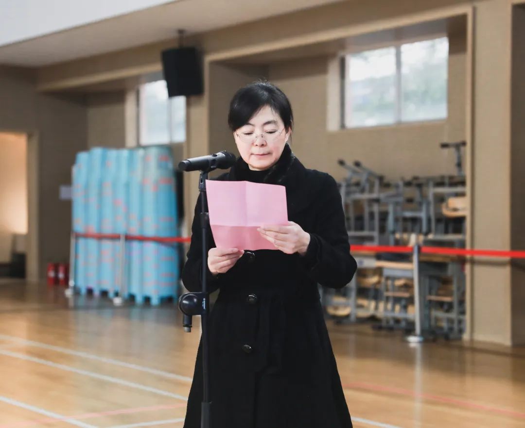 南京市第二十九中学初中部运动会,南京市第29中学第五届运动会