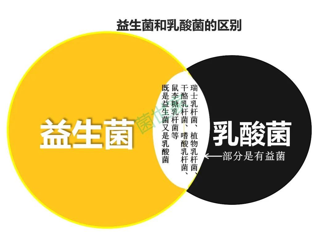 干货满满建议收藏,满满的干货收藏起来