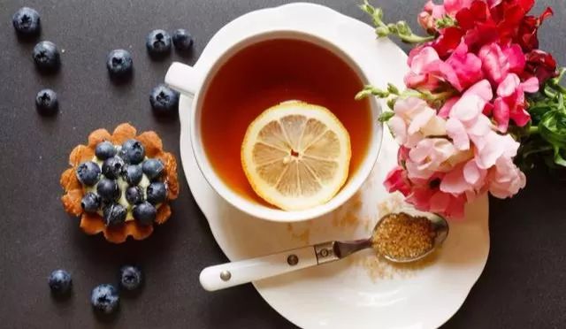 喝茶的国家有哪些,世界上喝茶的国家有哪些