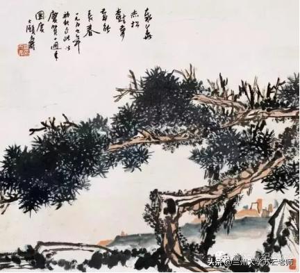 儿童国庆节绘画,国庆节绘画比赛