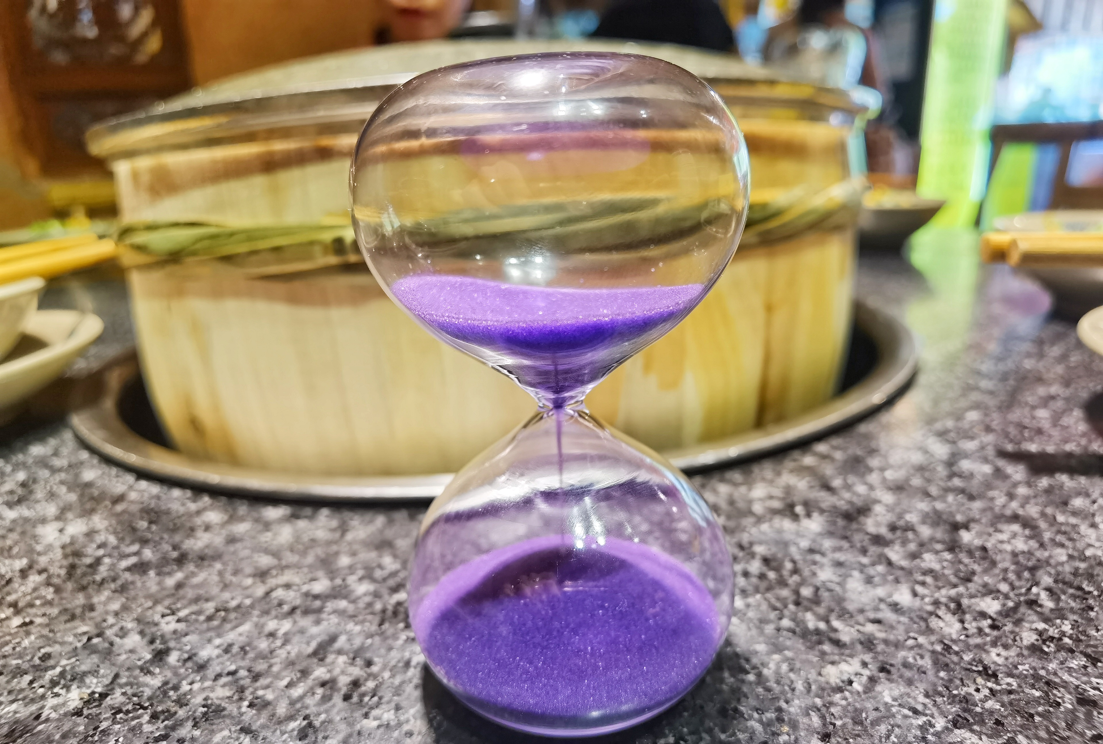 昆明鱼火锅店哪家最好吃,昆明鱼火锅哪里最正宗