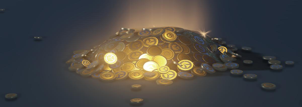 守望先锋监测站礼包战令,守望先锋新赛季战令