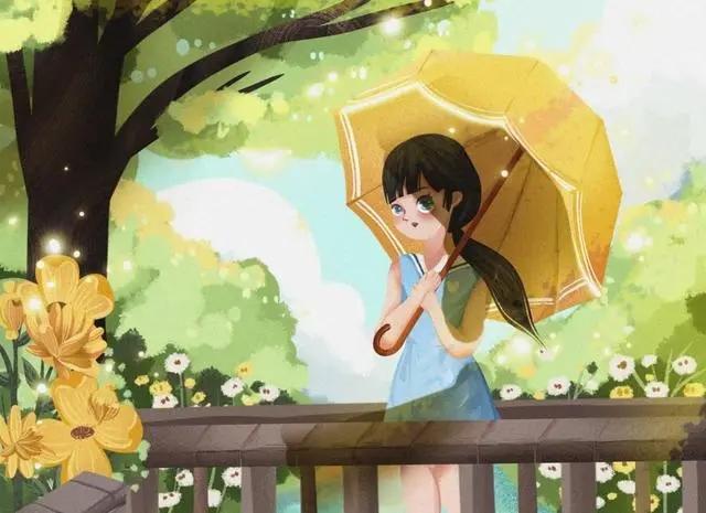 凤凰男的全部视频,凤凰男的相关视频