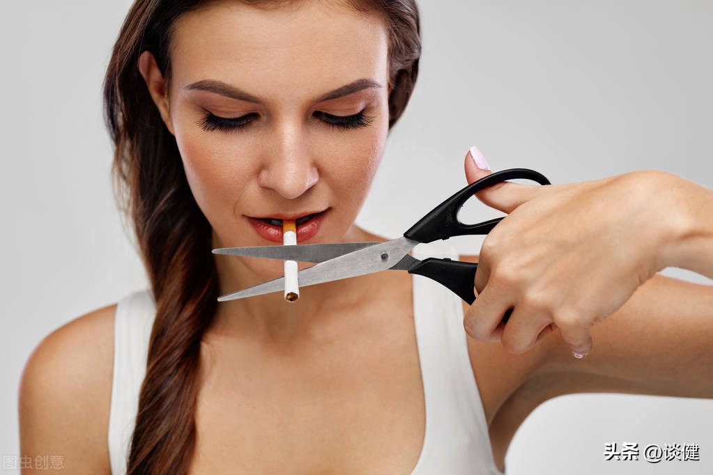 高血压不能吃味精鸡精吗,血压高与吃鸡精有关吗