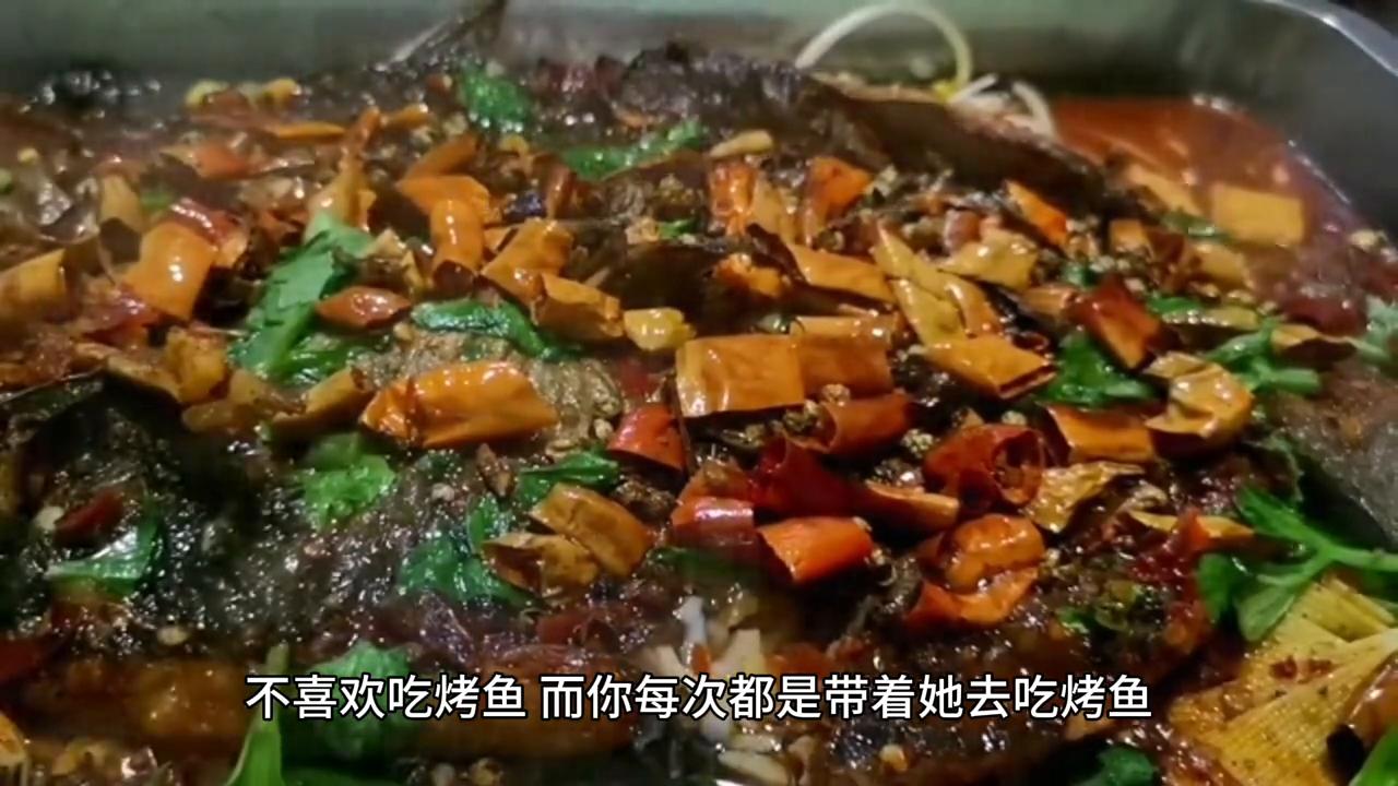 分手后挽回心软男友的最佳步骤,情感分手后正确的挽回方式