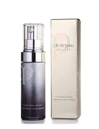 好用又实惠的精华液有哪些,十大不建议购买的精华液