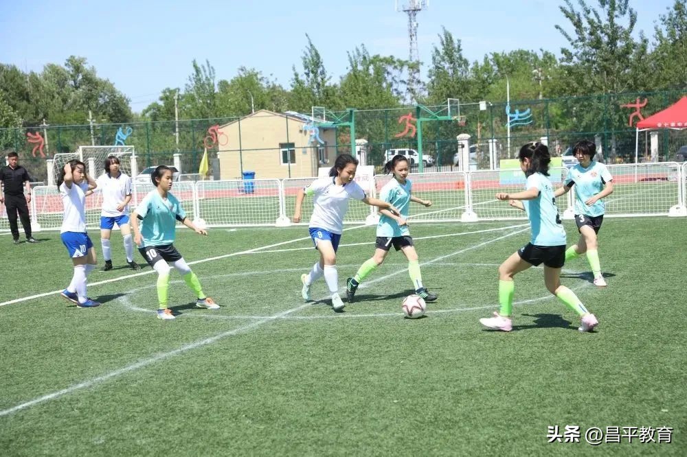 未来城世界杯,未来城杯足球联赛