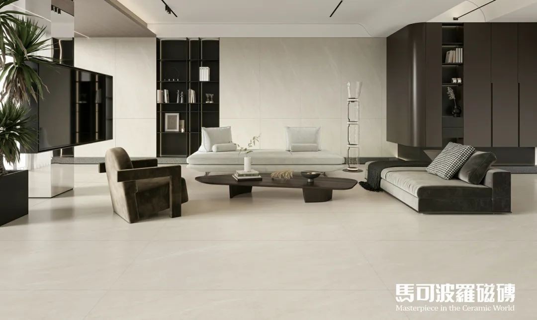 米兰2020年流行时尚风格,2024米兰最佳时尚造型