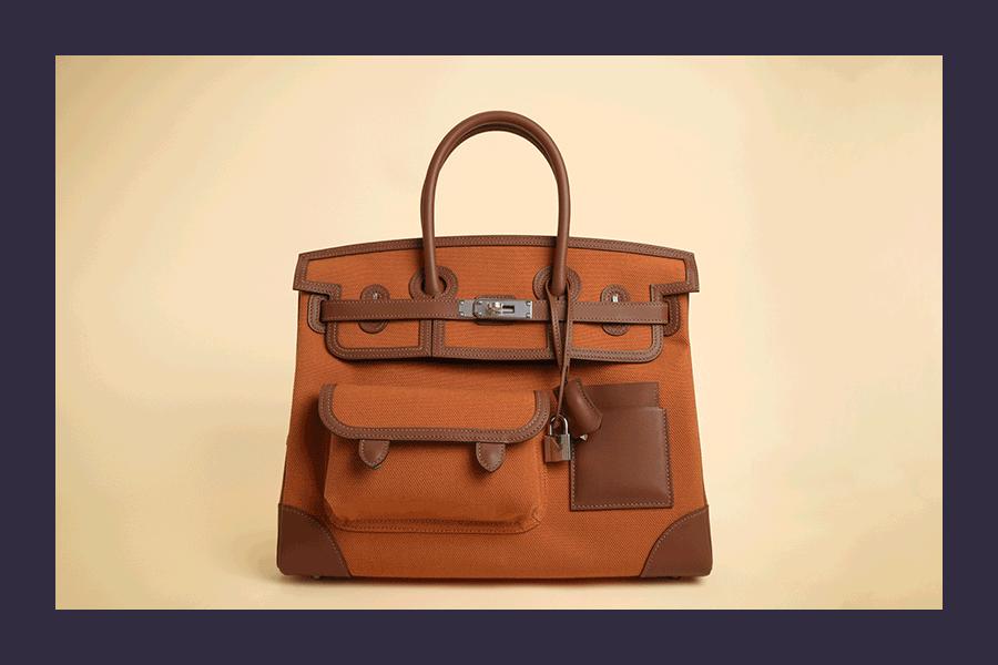 爱马仕包去哪里鉴定真假,150个爱马仕