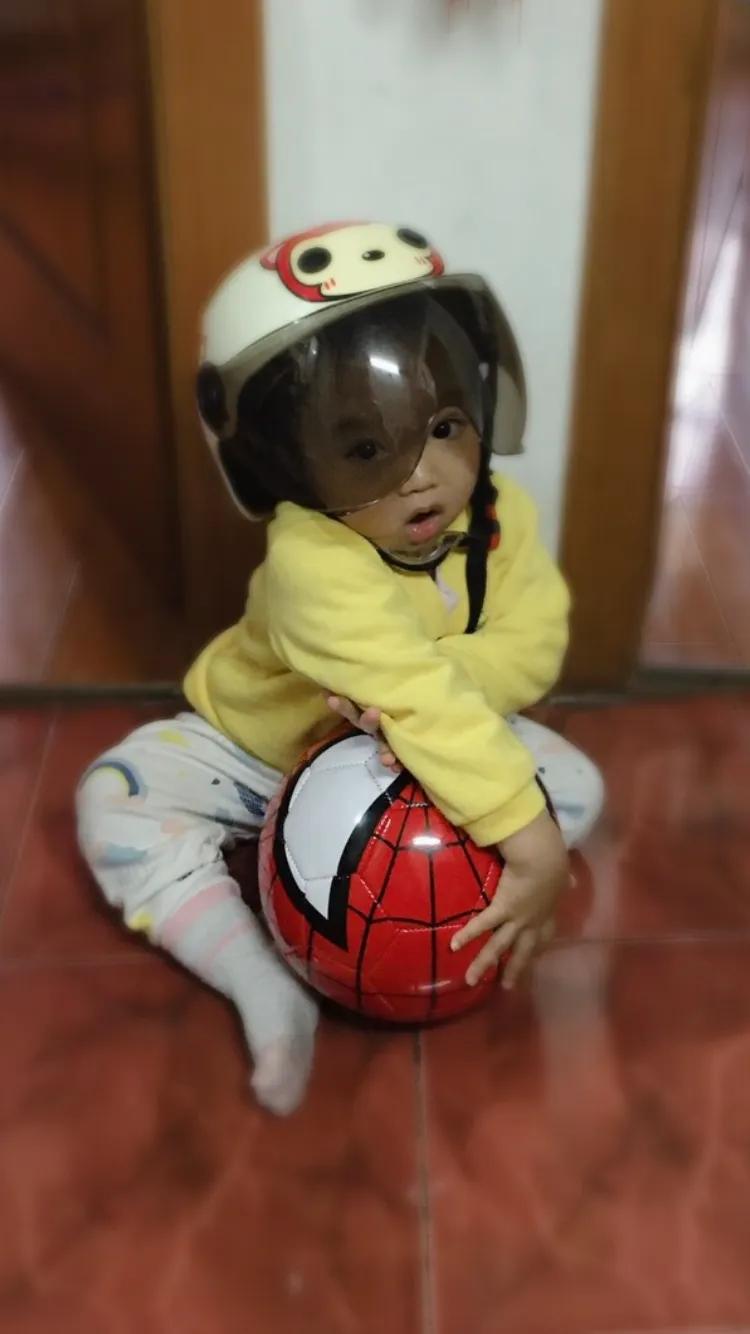 第十六届足球世界杯,足球第16轮