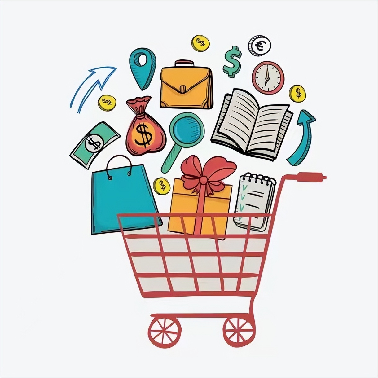 日本乐天的销量是月销量吗,日本乐天什么卖得好