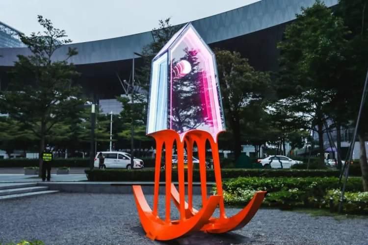 吃喝玩乐尽在掌握,上海虹口吃饭地方推荐