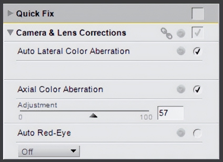 发布在网上的照片，应该使用数字水印还是半隐形水印？