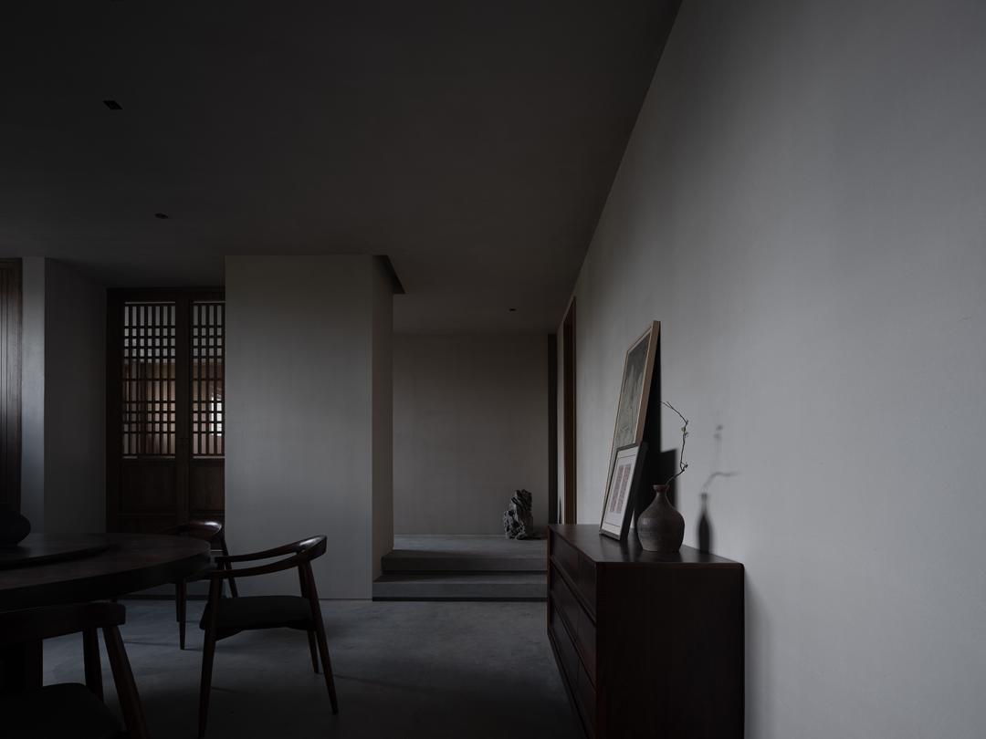 鏈楄仈璁捐鏈夐檺鍏徃,鏈楄仈璁捐