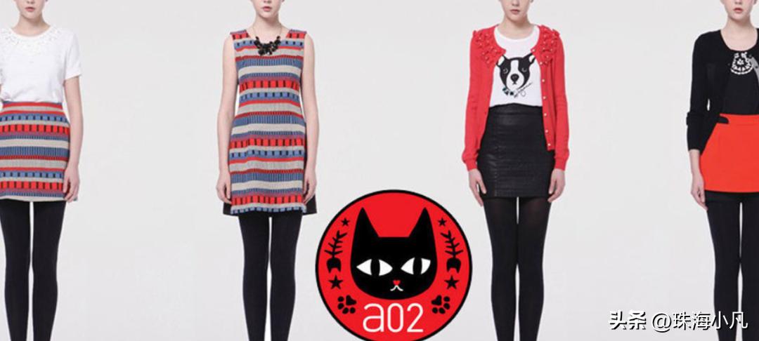 疫情3年了还能好吗,疫情三年来的长相变化