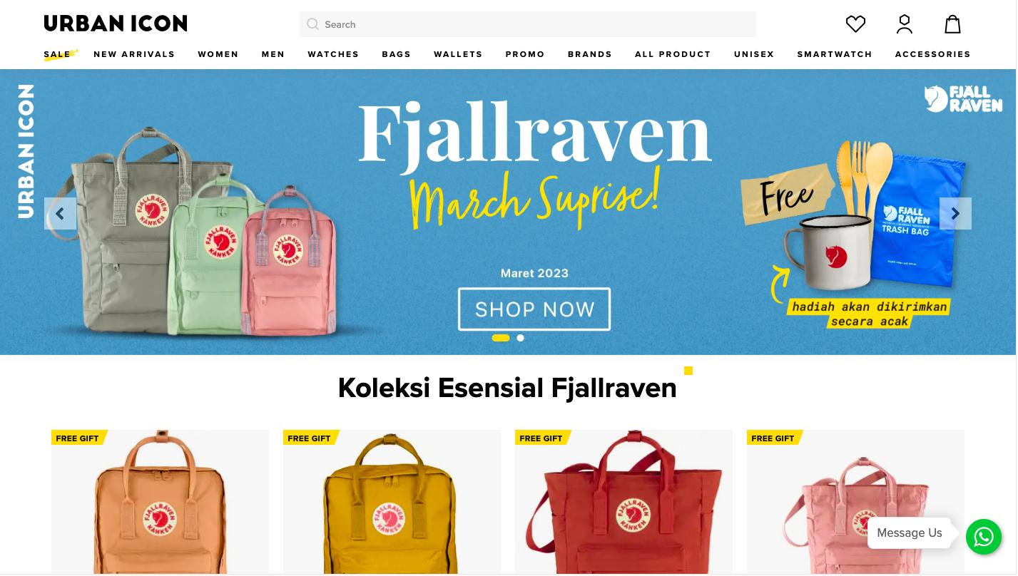 东南亚电商知名平台有哪些,有哪些面对东南亚的电商平台