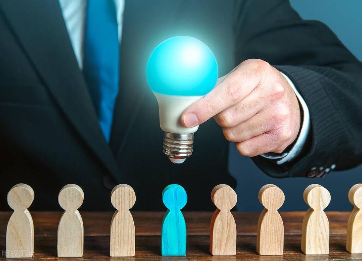 身无分文创业赚钱7个方法,创业赚钱30种方法