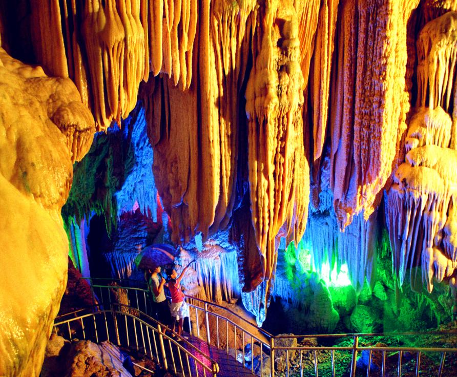 攀枝花领地阳光花城,攀枝花普达阳光康养胜地