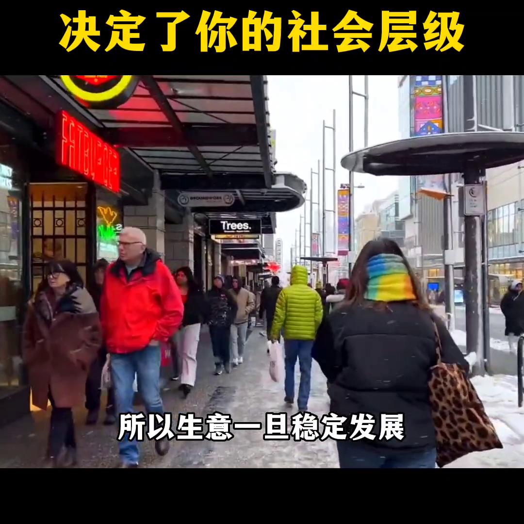 没有经验靠什么创业赚钱,你是靠什么发家致富的