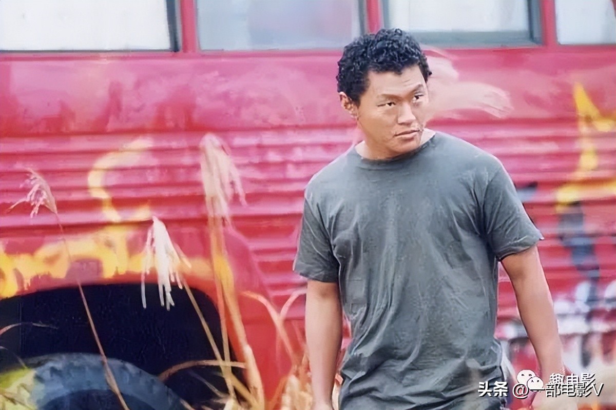 韩国最令人发指的真实事件,韩国在越战的暴行