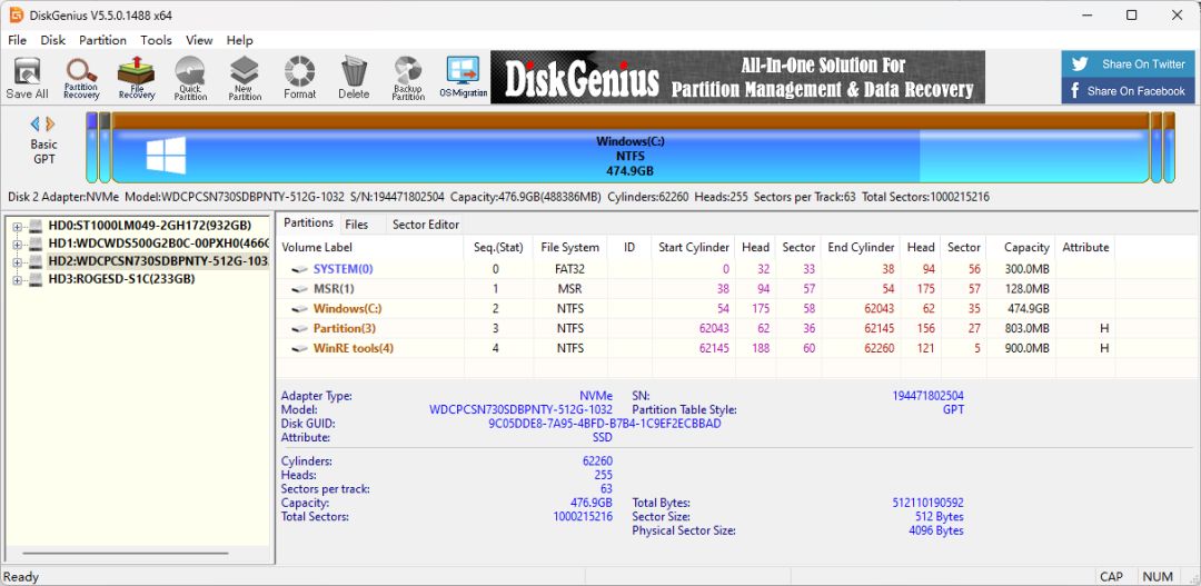 win7电脑磁盘分区怎么分,苹果笔记本电脑磁盘分区方法