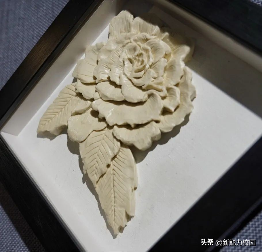 南京艺术学院毕业设计2017,南京视觉艺术职业学院毕业展