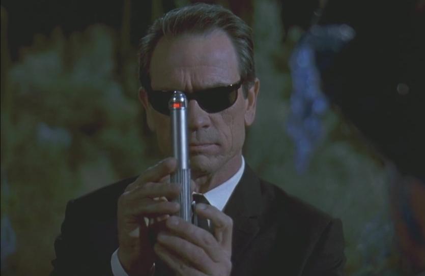 蹭ip电影东北,蹭ip的小视频