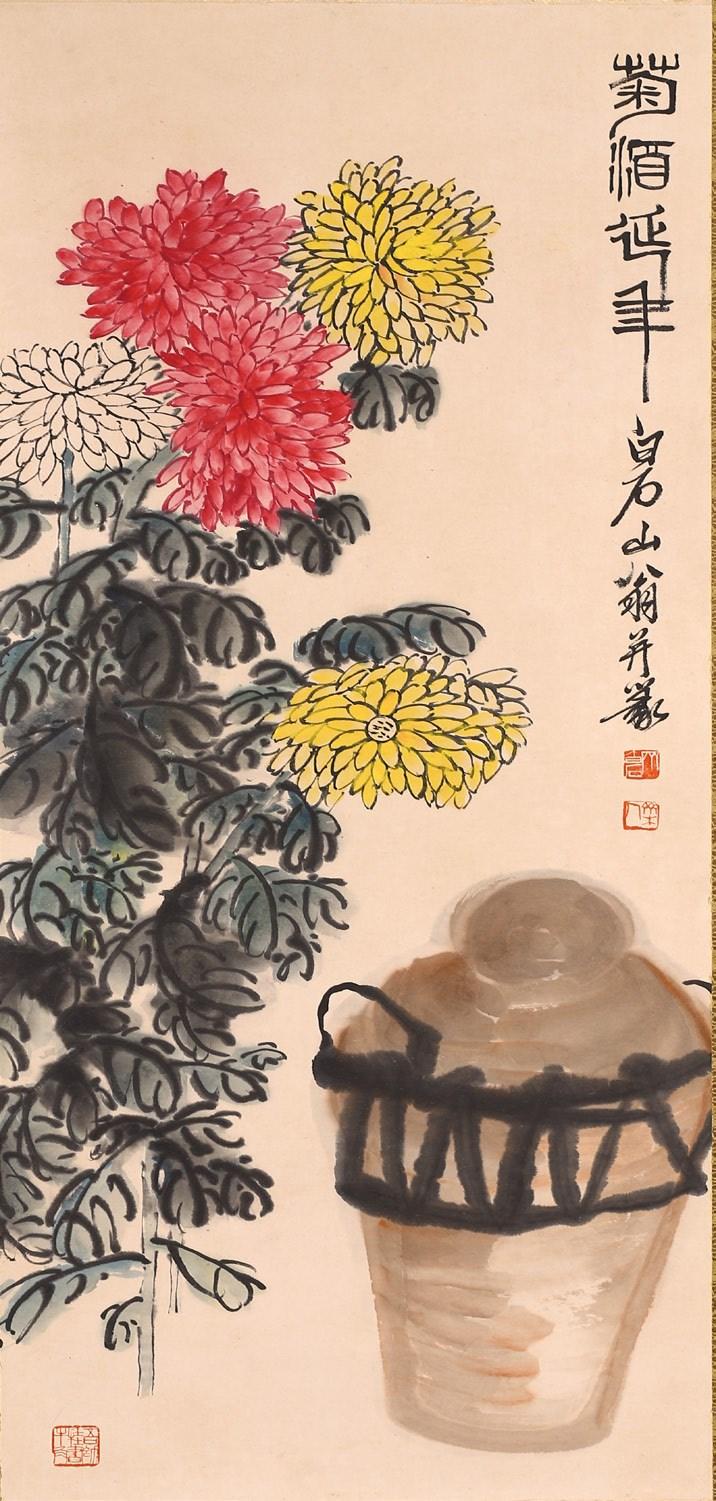 洛杉矶艺术品拍卖会,洛杉矶亚洲艺术品拍卖