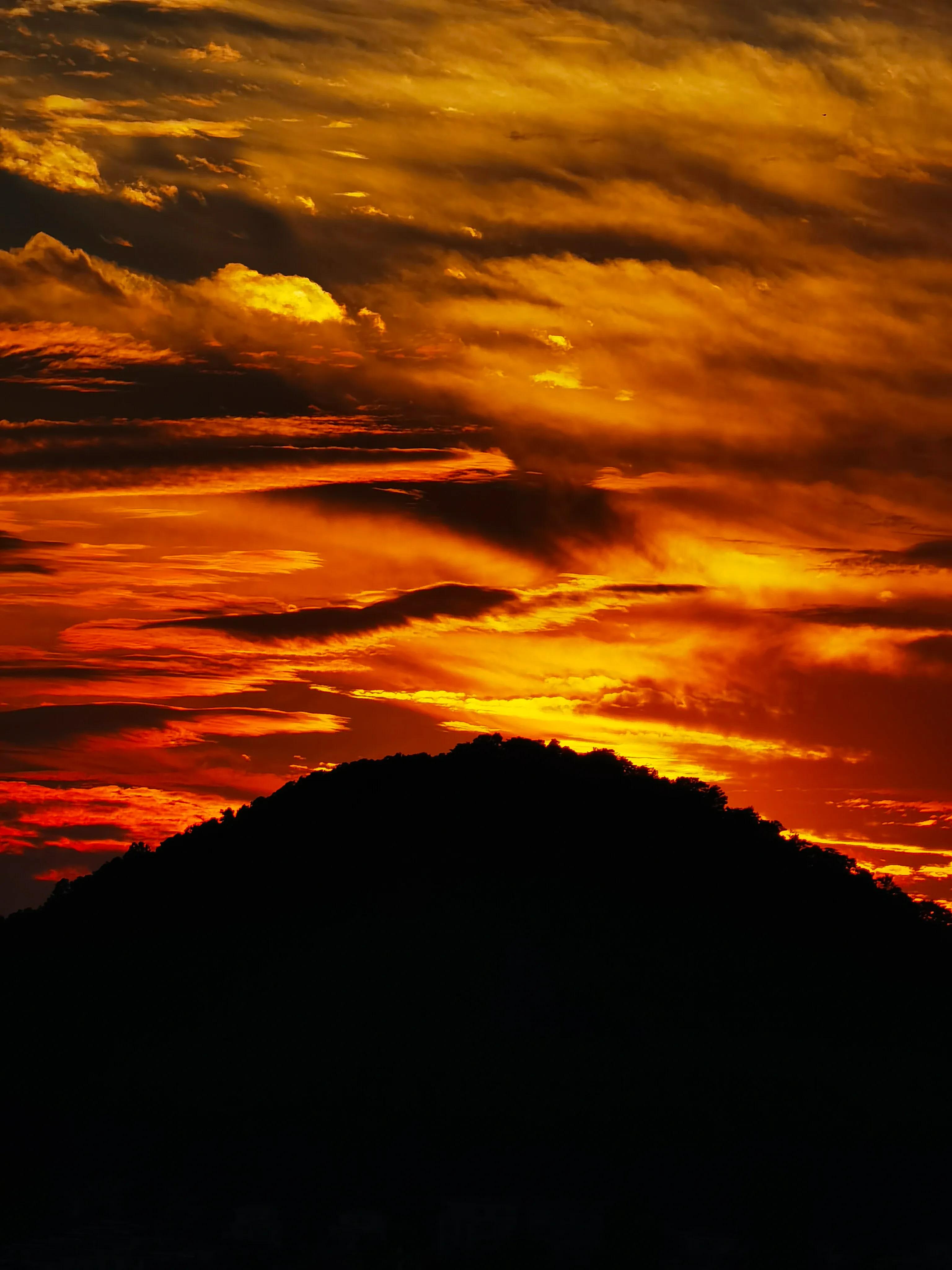 手拍世界手机摄影平台,手拍世界摄影网