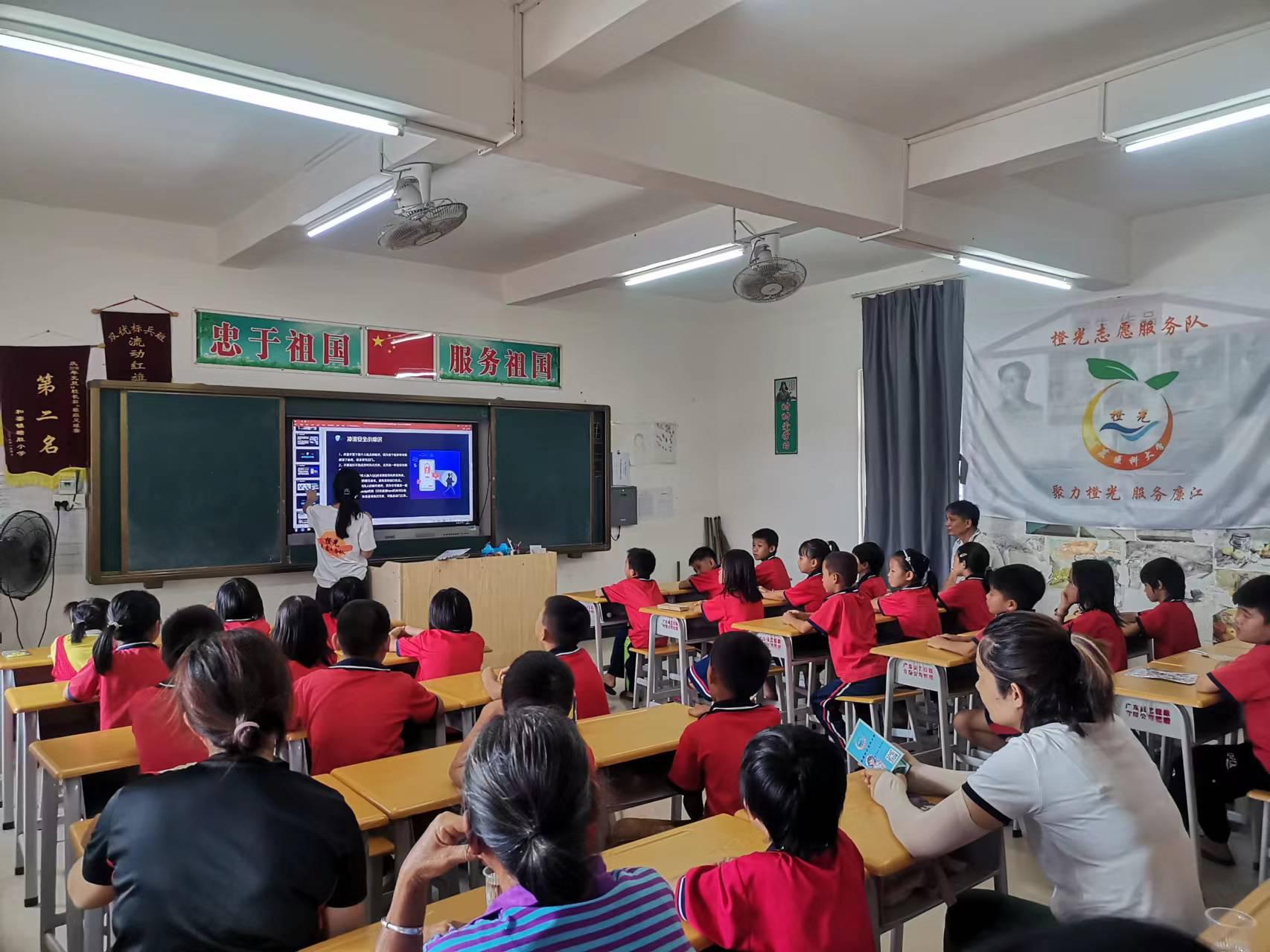 广东青少年医疗科普,广东医学科普知识
