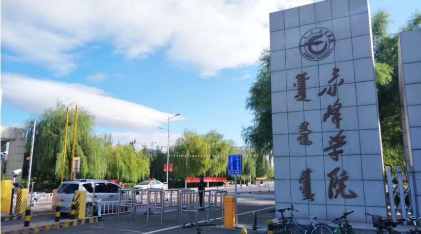 考研过线没学上的学生多吗,考研有没有过线就能上的医学院