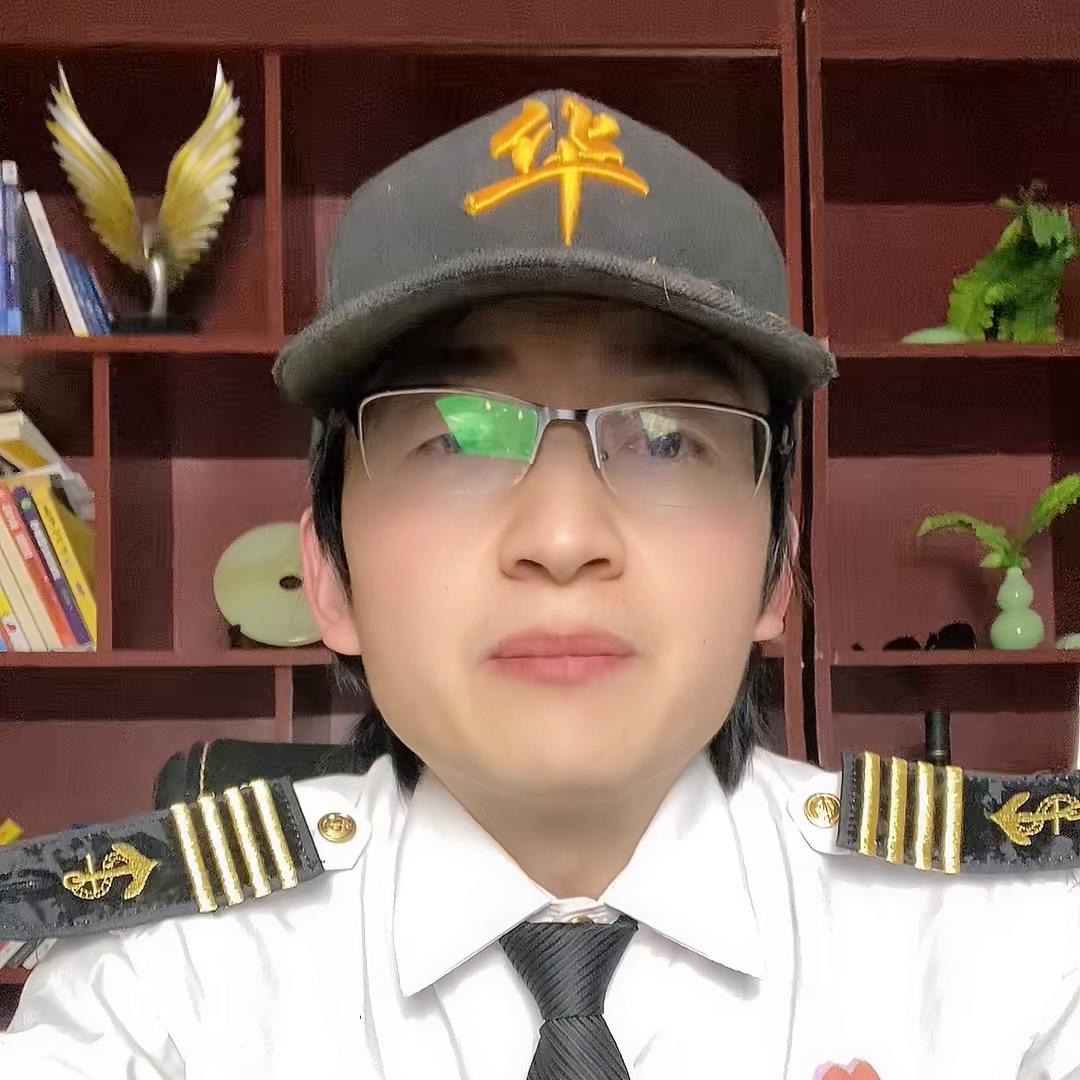 广告代言内容,明星代言广告要注意什么