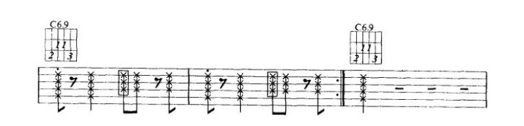 顶尖音乐学院学习民族乐器,全球顶级音乐学院