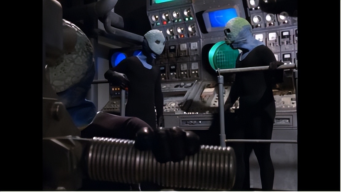 赛文奥特曼和赛文,赛文奥特曼与奥特赛文