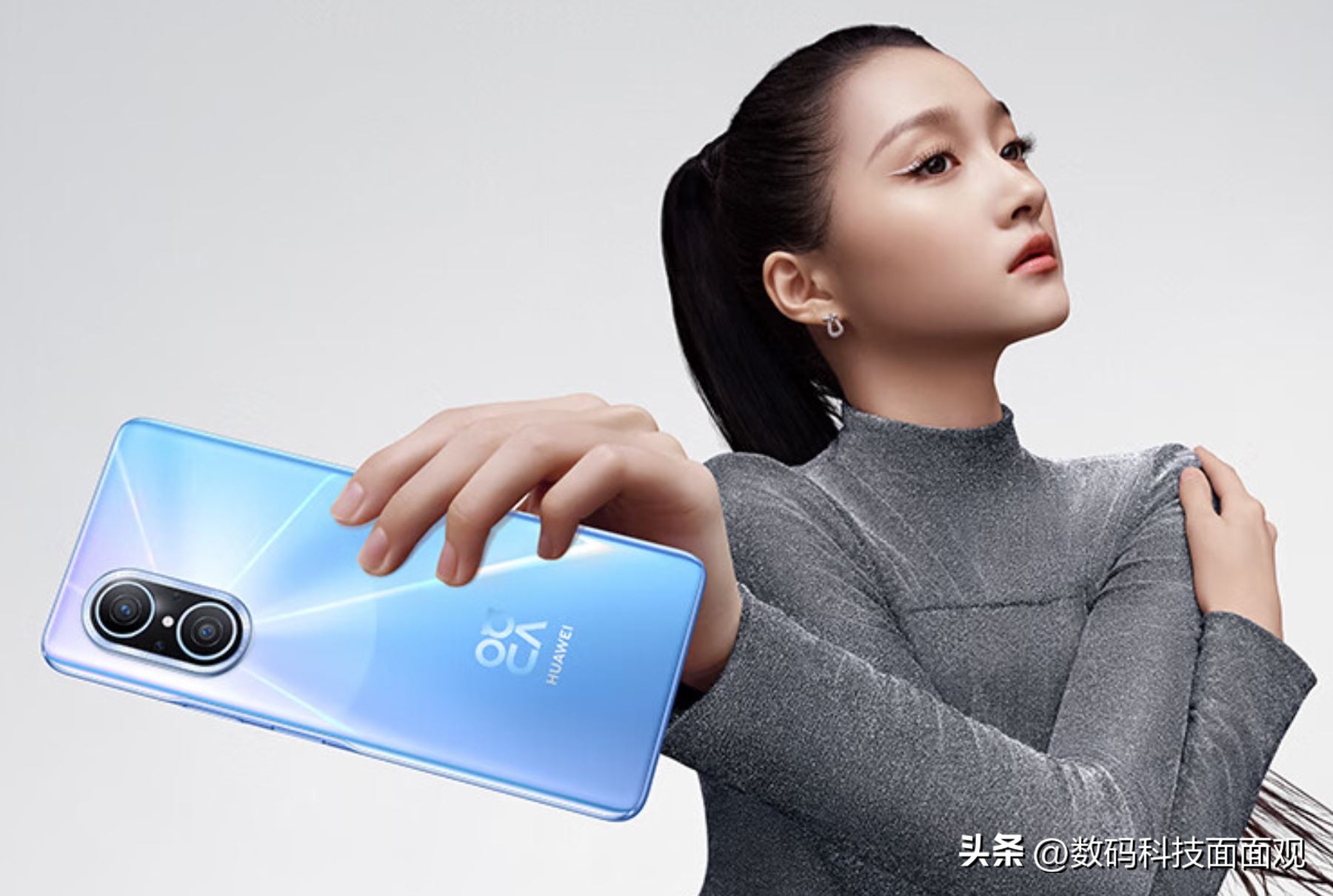 redminote12tpro5g手机评测,redminote10pro和redminote11pro