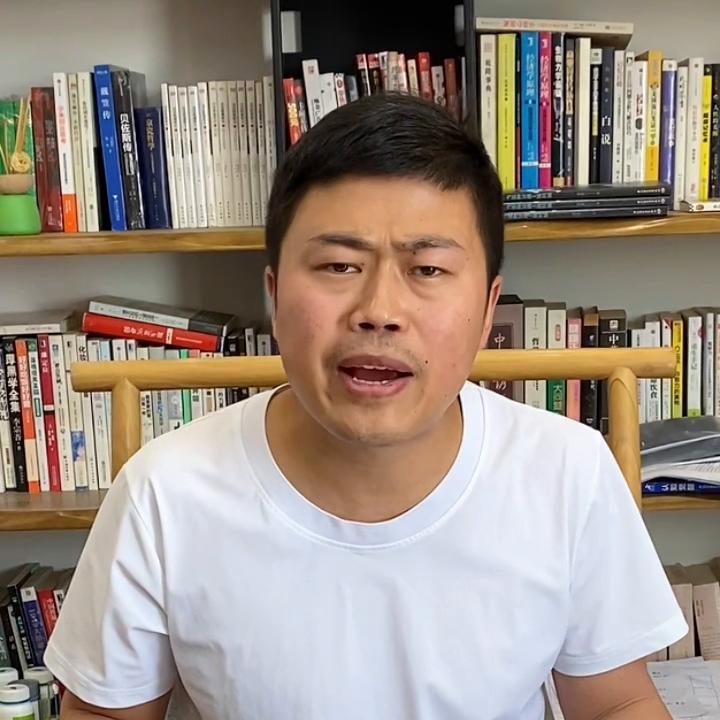 卖货到底是不是骗人的,当前最火的卖货宣传方法