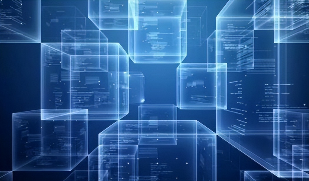 互联网企业的盈利模式,互联网公司的十大盈利模式