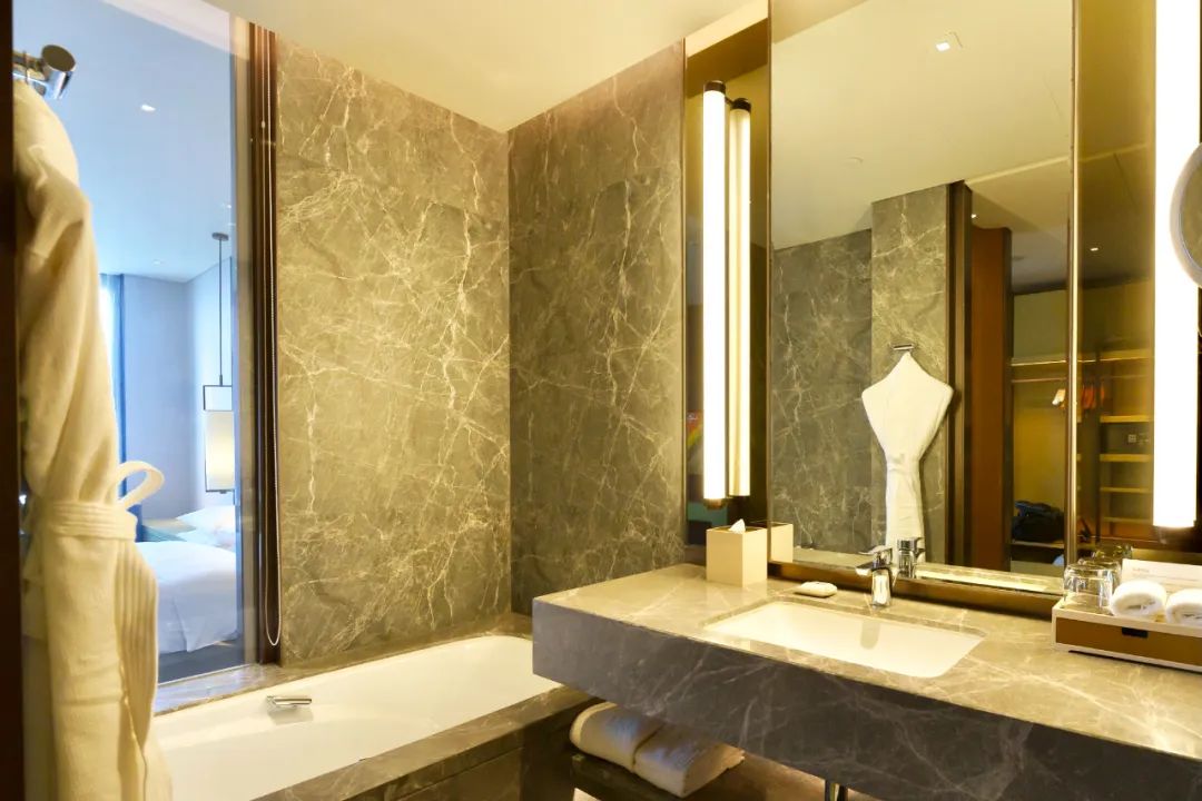 静谧安逸的小众度假地,远离城市喧嚣顶级度假胜地