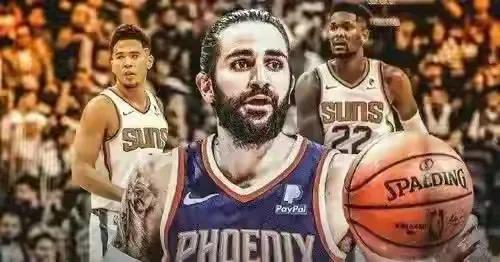 休赛期展望独行侠,休赛期潜在的大交易