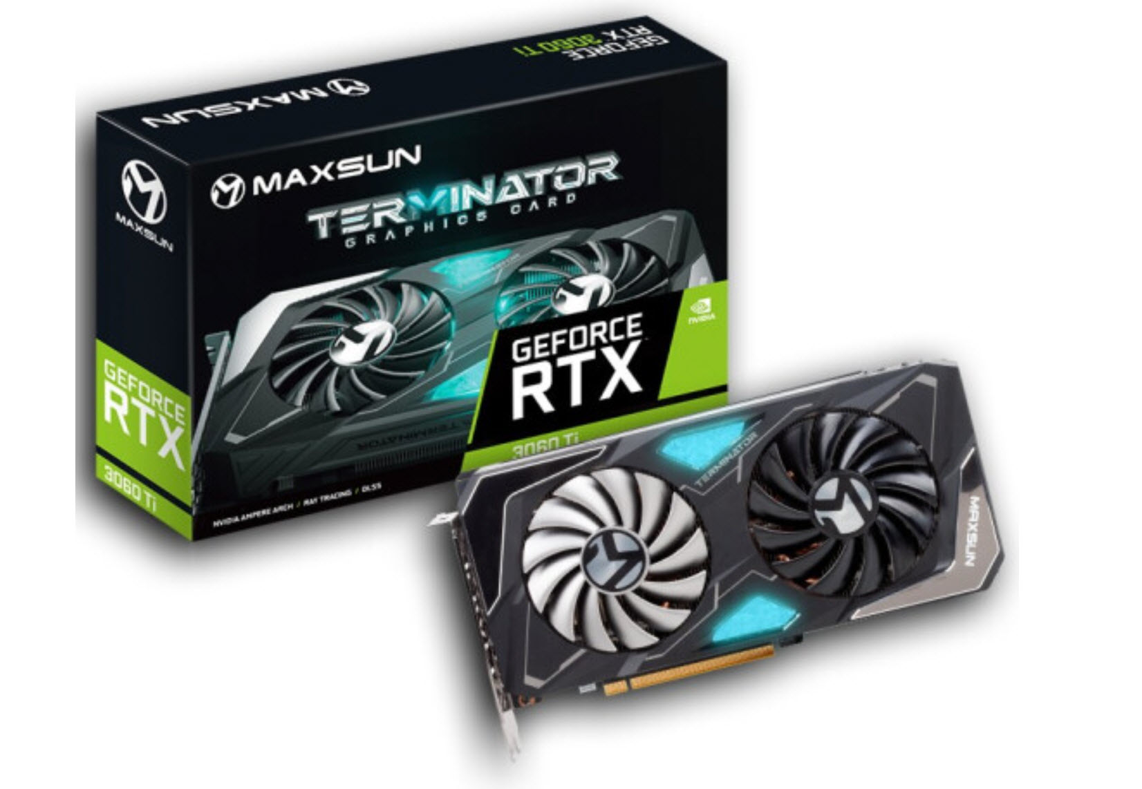 i513400f加3060ti用600w电源够吗,i512600kf配3070ti2k游戏测试