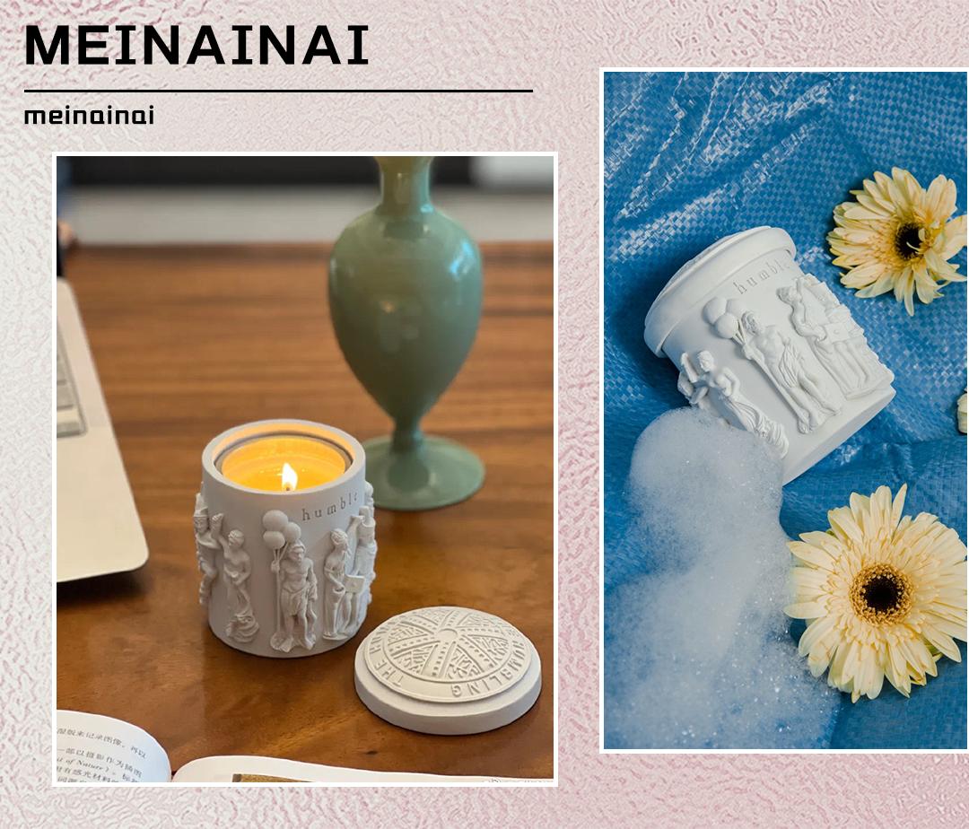 情人节送礼物指南,情人节送礼攻略女生篇