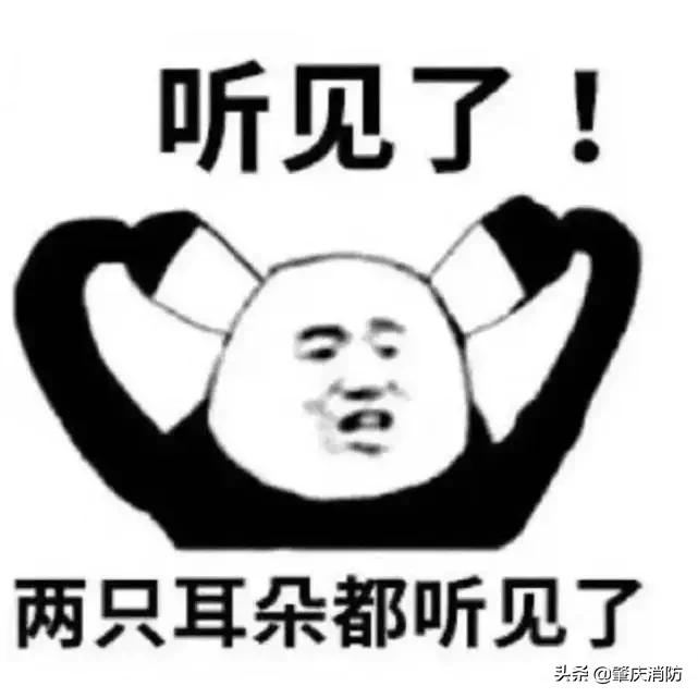 冷库火灾危险等级,冷库如何防止火灾