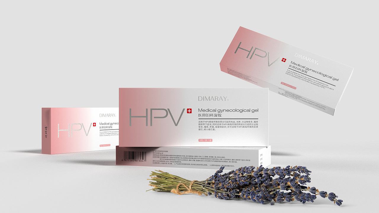 非月经期排出深褐色肉块,月经前肚子痛月经期排出肉块